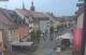 Villingen-Schwenningen Di. 5.5.