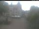 Alfeld (Leine) Di. 5.5.