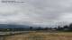 Sunnyvale, Kalifornien Di. 5.5.