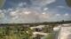 Boynton Beach, Florida Di. 5.5.