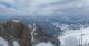 Zugspitze Di. 5.5.