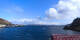 Havøysund Di. 5.5.