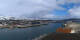 Båtsfjord Di. 5.5.