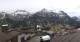 Oberlech Di. 5.5.