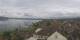 Murten Di. 5.5.