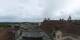 Porrentruy Di. 5.5.
