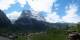 Grindelwald Di. 5.5.