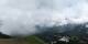 Villars-sur-Ollon Di. 5.5.