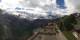 Mürren Di. 5.5.