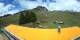 Grindelwald Di. 5.5.