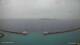 Malé Di. 5.5.