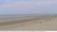 Fort-Mahon-Plage Di. 5.5.