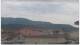 Campora San Giovanni Di. 5.5.