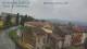 Tezze di Arzignano Di. 5.5.