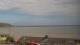 Filey Di. 5.5.