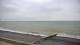 Pourville Di. 5.5.