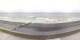 Pourville Di. 5.5.