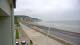 Pourville Di. 5.5.