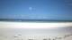 Diani Beach Di. 5.5.
