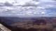 Grand Canyon - Yavapai Point, Arizona Di. 5.5.