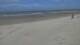 Westende Di. 5.5.