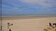 Oostduinkerke Di. 5.5.