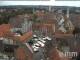 Memmingen Di. 5.5.