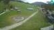 Kranjska Gora Di. 5.5.