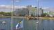 Ostseebad Damp Di. 5.5.