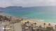 Cala Millor (Mallorca) Di. 5.5.