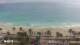 Cala Millor (Mallorca) Di. 5.5.
