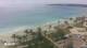 Cala Millor (Mallorca) Di. 5.5.