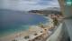 Podgora Di. 5.5.