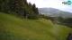 Šentjanž pri Dravogradu Di. 5.5.