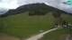Kranjska Gora Di. 5.5.