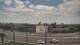 McAllen, Texas Di. 5.5.