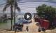 West End (Roatán) Di. 5.5.