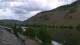 Bernkastel-Kues Di. 5.5.