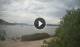 Alghero (Sardinien) Di. 5.5.