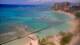 Waikiki Beach, Hawaii Di. 5.5.