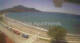 Plakias (Kreta) Di. 5.5.
