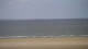 Borkum Di. 5.5.