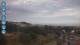 Mataro Di. 5.5.