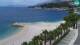 Podgora Di. 5.5.