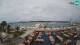 Biograd na Moru Di. 5.5.