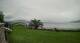 Maccagno (Lago Maggiore) Di. 5.5.