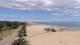 Argelès-sur-Mer Di. 5.5.