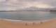 Saint-Jean-de-Luz Di. 5.5.