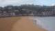 Saint-Jean-de-Luz Di. 5.5.