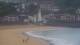 Saint-Jean-de-Luz Di. 5.5.